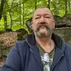 krier patrick - @krierpatrick - TikTok
