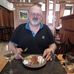 Patrick Krier - Facebook