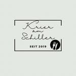 Patrick Krier - @krier_am_schiller - Instagram