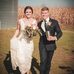 Patrick Krier - Facebook