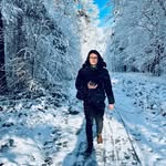 Patrick Krier - @paque_85 - Instagram