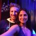 Patrick Krier - Facebook