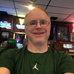 Patrick Krier - @patrickkrier1252 - Instagram