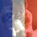 Patrick Krier - Facebook