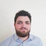 Patrick Krier - @yukorachin - Instagram
