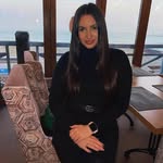 Patrick Krier - @krier9670 - Instagram