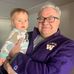 Patrick Krier - Facebook