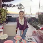 Patrick Krier - @wayonbadani - Instagram