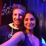 Patrick Krier - @patrick.krier.73 - Instagram