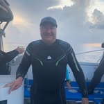 Patrick Krier - @krierpatrick - Instagram