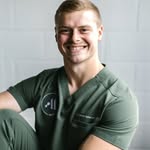 Patrick Krier, DC, CPT - @drpatrickkrier - Instagram