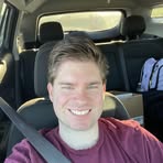 Patrick Greel - Facebook