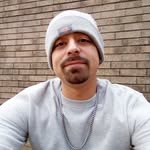 Patrick Krill - @patrickkrill - Instagram