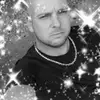 Patrick - @patrickkrohn2 - TikTok