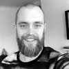 Patrick Andrè Krohn Utsola - @patrickandrèkrohn - TikTok