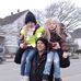 Patrick Krohn - Facebook