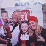 Patrick Krohn - @patrick.krohn.5 - Instagram