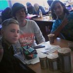 Patrick Krohn - @_patrick.xx_ - Instagram