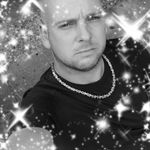 Patrick Krohn - @patrick.krohn.566 - Instagram