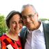 Patrick Krohn - Facebook