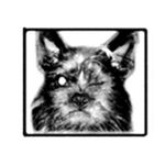 Patrick Krohn - @oneeyeddogstudios - Instagram