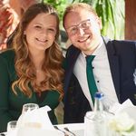 Patrick Krohn - @paddern_k - Instagram