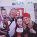 Patrick Krohn - Facebook