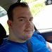 Patrick Krohn - Facebook