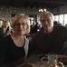 Patrick Krohn - Facebook