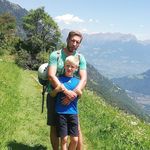 Patrick Krohne - @krohnepatrick - Instagram