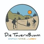 Patrick Walchhofer/ Alex Krohn - @tauernbuam - Instagram