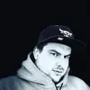 patrickrohn6 - @patrickrohn6 - TikTok