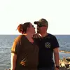 IrishAirGunner73 - @patrickkropp1 - TikTok