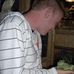 Michael Kropp - Facebook
