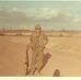 Pat Kropp - Facebook