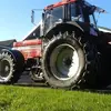 Patrick Kropp832 - @patrickkropp832 - TikTok