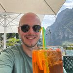 Patrick Kropp - @paddek13 - Instagram