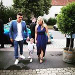 Patrick Kropp - @patrickkroppo - Instagram