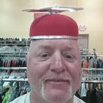 Patrick Kropp - @kropppatrick - Instagram