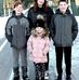 Patrick Kropp - Facebook