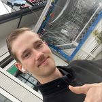 Patrick Kropp - @patrick_krop - Instagram