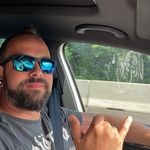 Patrick Kropp - @kropp6668 - Instagram