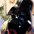 Patrick Kropp - Facebook