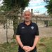 Patrick Kropp - Facebook
