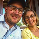 Patrick Kropp - @snoppykm - Instagram