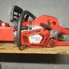 Patrick Kropp - @patrick.kropp - TikTok
