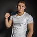 Patrick Kropp - Facebook