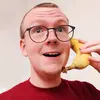 Patrick Kropp - @patrick_spricht - TikTok