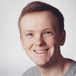 Patrick Kropp, Designer - @herr_kropp - Instagram