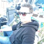 Patrick Kroppop - @patrick.kroppop2024 - Instagram